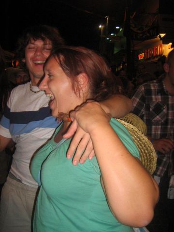 i/Kranj/Absolvent08/02-StarBeach/absolvent 1407.jpg_640.jpg